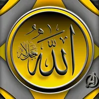 original sound - sohail.khan.safi7