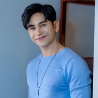 original sound - Puthisak Officials