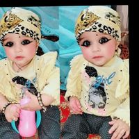 alifa.is.here804