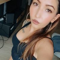 jesikabotosova7