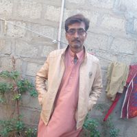muskanpatankhan