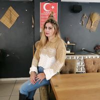 ........kiymet