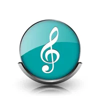 original sound - nhachaychonloc