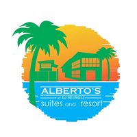 original sound - Albertos Resort
