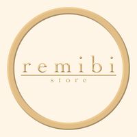 suara asli - REMIBI STORE ID