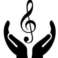 original sound - davidlakare