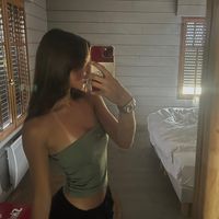 emiliectrd