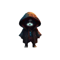 original sound - haikevin__