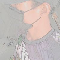 original sound - Friday