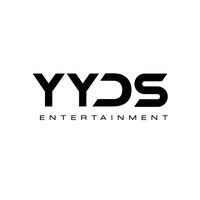 yyds_ent