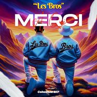 les_bros_artist