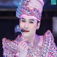 fcnokpongsagorn