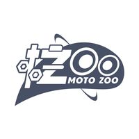 原聲 - MotoZoo