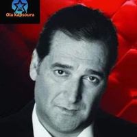 πρωτότυπος ήχος