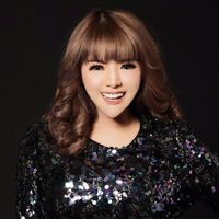 suara asli - TATTA GUSTIN✨GlowUp Bareng Yuk