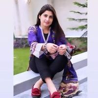 mosanraza92