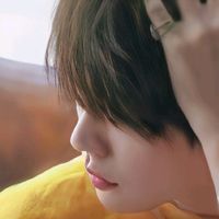 ej_xiaoju