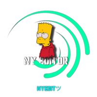original sound - BARTSメNYEDiT🎟️🇰🇭