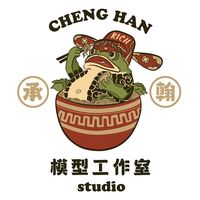 原聲 - 承翰文創工作室