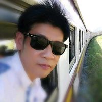 เสียงต้นฉบับ - JuneRin1234