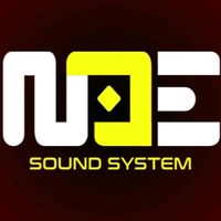 suara asli - NOESOUNDSYSTEM