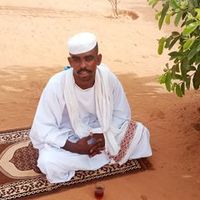 user7537504703974