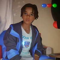 original sound - diallo2003s