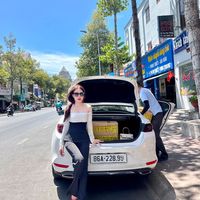nhạc nền - Nhã Thương Cosmetics