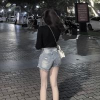 quenday_11