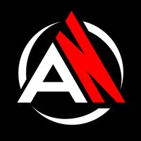 Dj Sa Pamit Mo Pulang