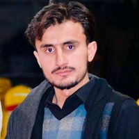 haseebkhan797979