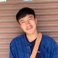เสียงต้นฉบับ - คิน channel