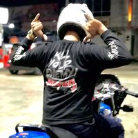 jackk_bena