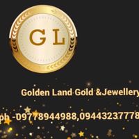 goldenland52