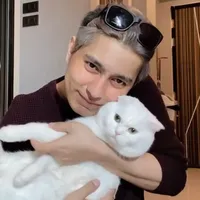 original sound - olaf_catt