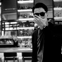 original sound - djbinhhuynh