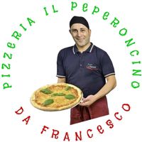 pizzeria.il.peperoncino