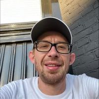 chesterrobertpierwszy