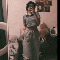 original sound - Pich Chhorda🌥️❣️