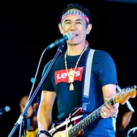original sound - lukklak_thailand