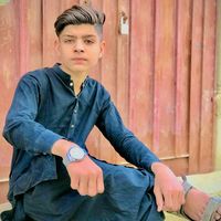 sajjad___kaka