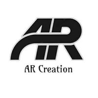 arcreation888