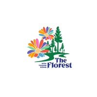 nhạc nền - The Florest - Hoa Trong Rừng