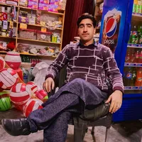 original sound - salimshah1243