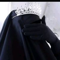 original sound - Islam Ki Shehzadi
