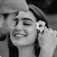 original sound - hya_editx