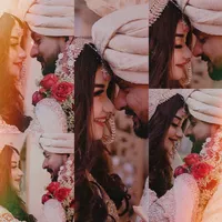 original sound - dina_sherry11