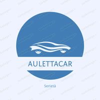 rivenditoreauto
