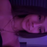 naaa_spam