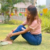 amazingbagsgallery2